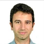 Sono uno studente di ingegneria matematica presso il Politecnico di Torino. Offro ripetizioni di matematica e fisica